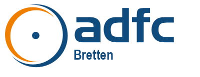 Bretten