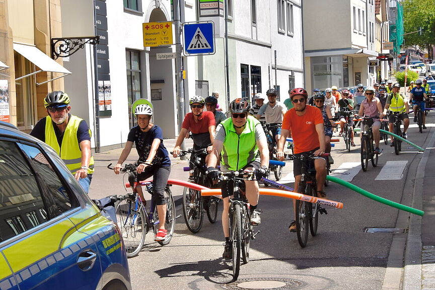 Gerd Markowetz Gerd Markowetz