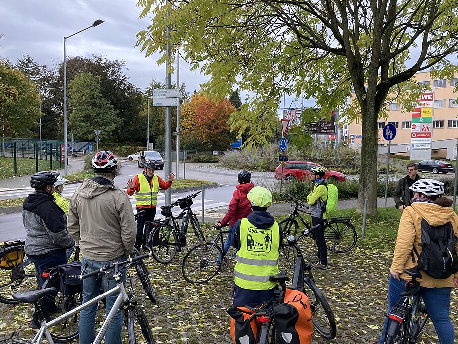 "Neff-Kreisel beim Kraichgau Center"